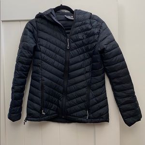 Mountain Hardware Puffer